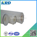 PP Melt blown Cartridge Filters For Power Plant Water Treatment